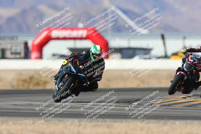 media/Jan-13-2025-Ducati Revs (Mon) [[8d64cb47d9]]/3-B Group/Session 3 (Turn 4)/